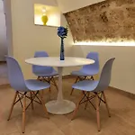 Σπίτι διακοπών Amuni Νότο