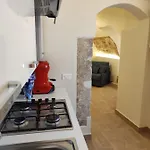 Σπίτι διακοπών Amuni Νότο