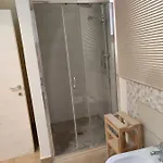 Σπίτι διακοπών Amuni