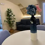 Σπίτι διακοπών Amuni