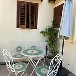 Σπίτι διακοπών Amuni Νότο