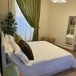 Amuni Σπίτι διακοπών