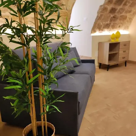 Amuni Holiday home *