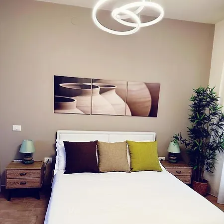 Amuni Holiday home