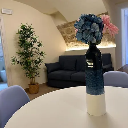 Holiday home Amuni