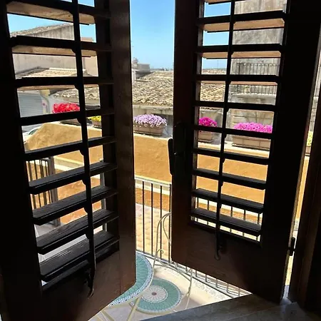 Holiday home Amuni