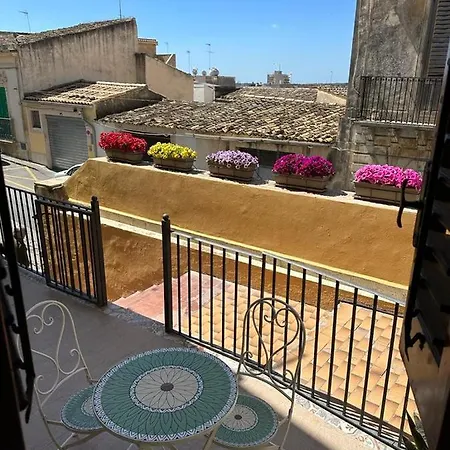 Amuni Noto